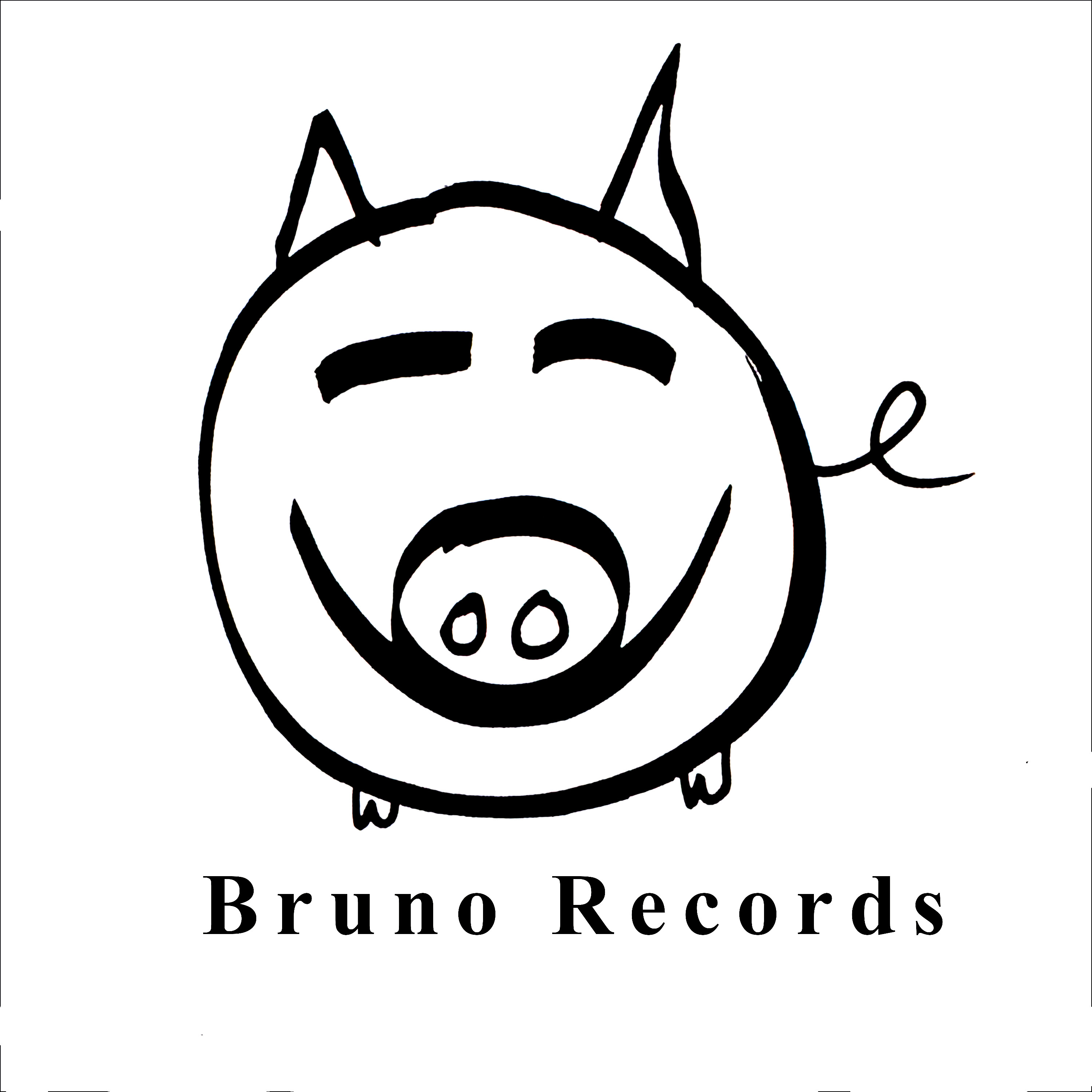 Bruno Records